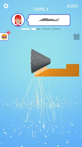 ��ĥ����62025�ٷ����°汾v1.26.5 ��׿��