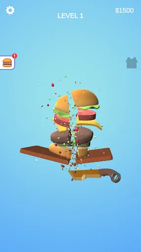 ��ĥ����62025�ٷ����°汾v1.26.5 ��׿��