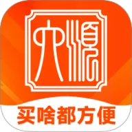 六顺超市(电商购物导)