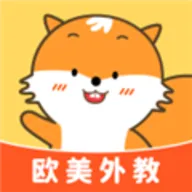 邦德尔英语安卓版手机版