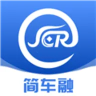 简车融最新手机版