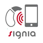 西门子助听器2025官方最新版本