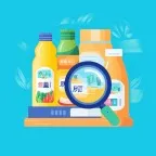 剂查查2025下载安装