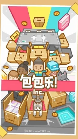 ������(����������)v1.07 ��Ѱ�