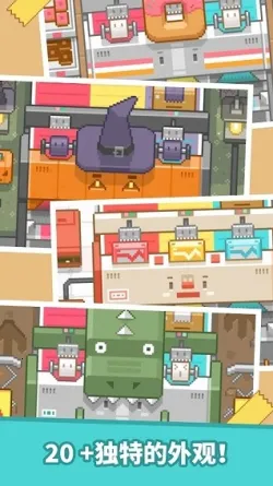 ������(����������)v1.07 ��Ѱ�