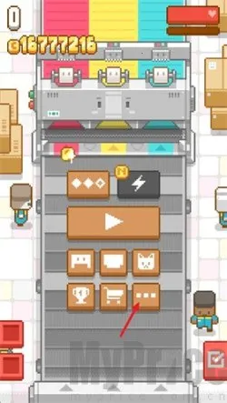 ������(����������)