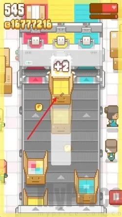 ������(����������)