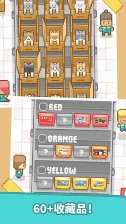 ������(����������)v1.07 ��Ѱ�