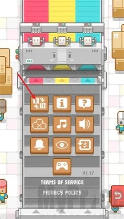 ������(����������)