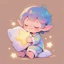 Kikoeru助眠(助眠资源库)