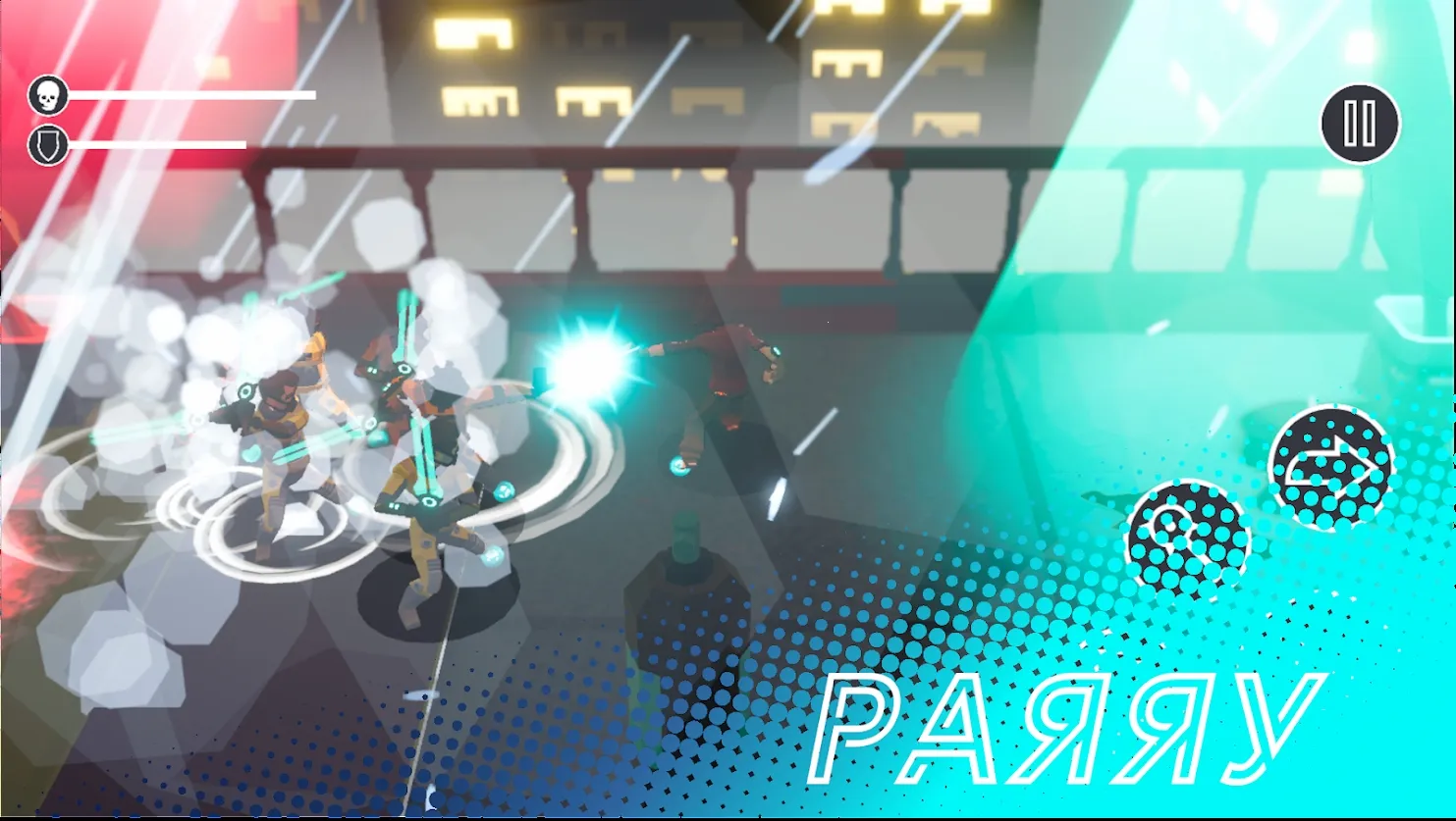 Highrise(Ԫ�����罻)v4.2.2 �ٷ�����