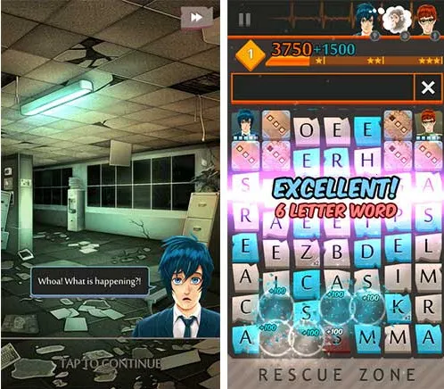 Highrise(Ԫ�����罻)v4.2.2 �ٷ�����