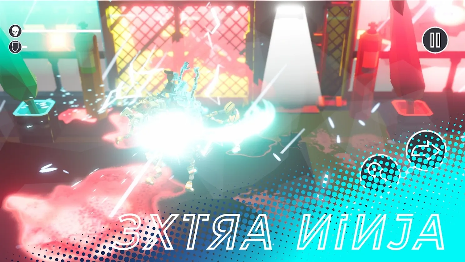 Highrise(Ԫ�����罻)