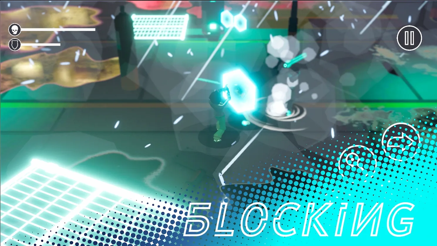 Highrise(Ԫ�����罻)v4.2.2 �ٷ�����