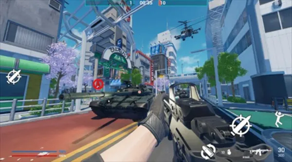 ս��20322025�ٷ����°汾v1.4 �ٷ�����