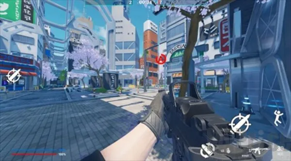 ս��20322025�ٷ����°汾