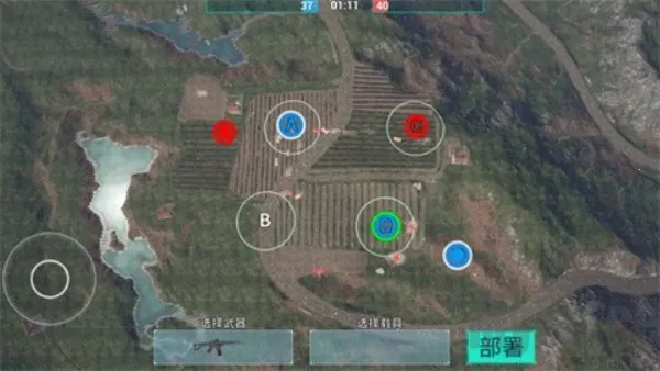 ս��20322025�ٷ����°汾