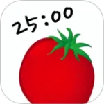 FanQie学习时钟(专注计时)