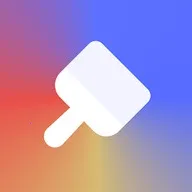 oppo主题商店v122025下载