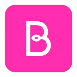 bomtoon正版官方下载