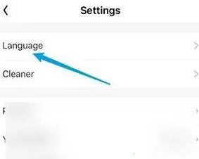 bomtoon正版官方下载 bomtoon正版官方下载