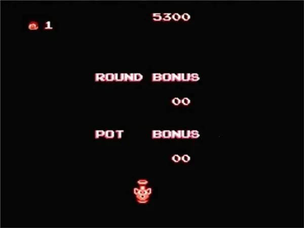 高桥名人冒险岛手机版