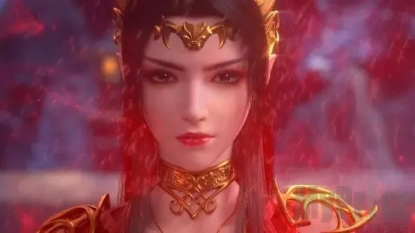 斗破苍穹美杜莎最新手机版