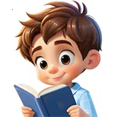 漫漫看漫画软件下载免费