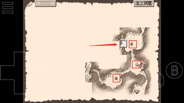 Ruina2025下载截图