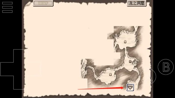 Ruina2025下载截图