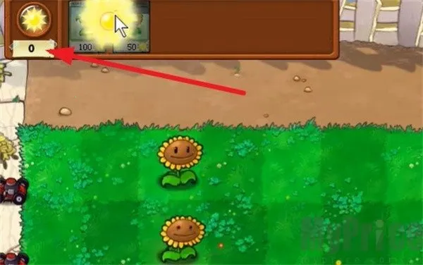 植物大战僵尸繁琐(策略塔防游)