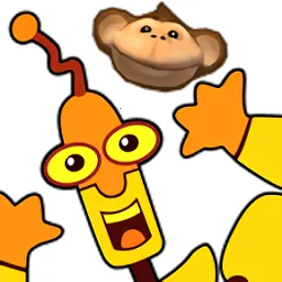 �ܿ���2025���°汾v1.74 �ֻ���