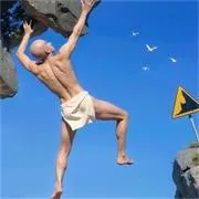 ����ʵ�2(����ð����)v1.0.1 �ٷ�����