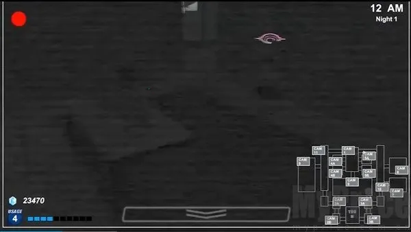 夏莱的五夜后宫22025下载