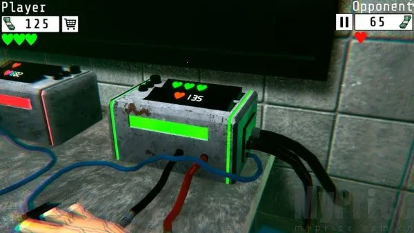 药丸轮盘2025下载安装