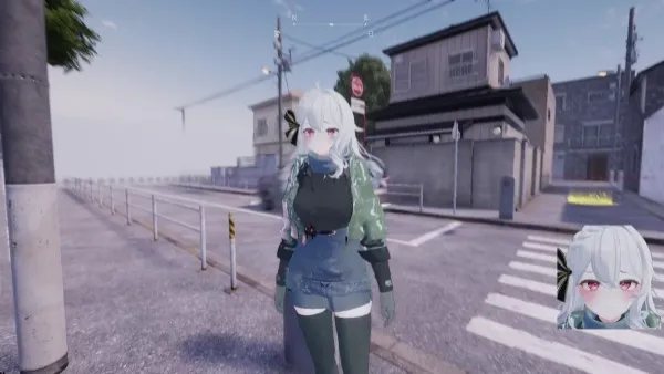 塞雷卡2直装最新手机版截图