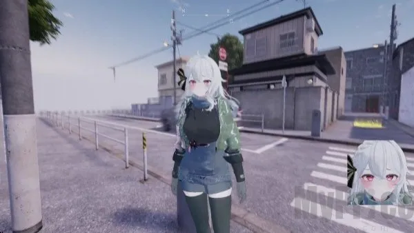 塞雷卡2直装最新手机版 塞雷卡2直装最新手机版