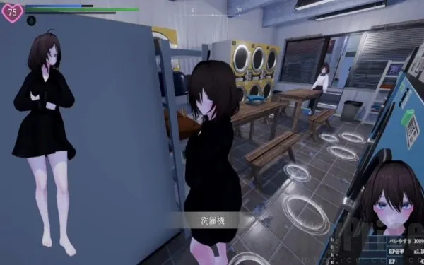 塞雷卡2直装最新手机版 塞雷卡2直装最新手机版