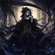 ����������������֮(�һ�ð����)v1.24.09271300 �ٷ�����