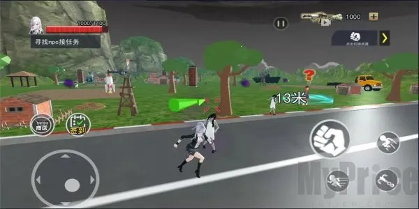 近畿灵务局2025最新版本