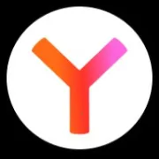 俄罗斯搜索引擎yandex(多功能搜索)
