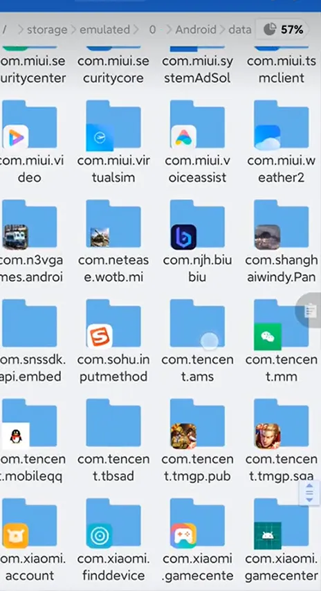 中国火车(火车模拟游戏)