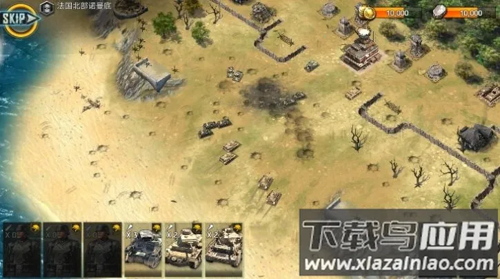 ��ս19452025����v4.4.7 ��Ѱ�