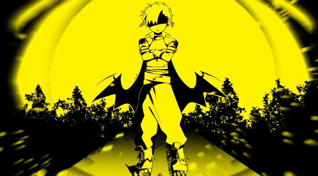 阿尔涅事件簿2安卓版手机版