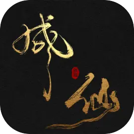 �Ҷ��Է������������ֻ���v1.0 ��׿��