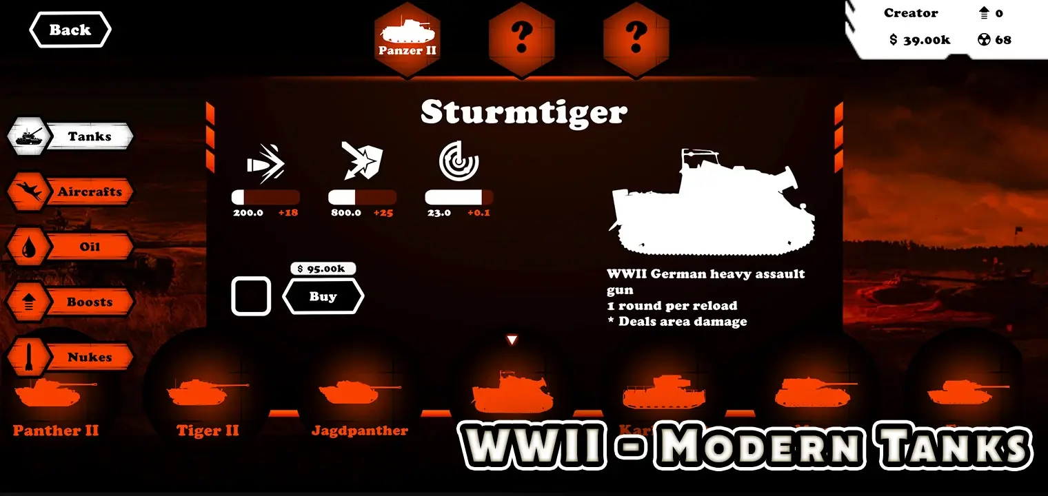 ����װ��ͻ��2025���°汾