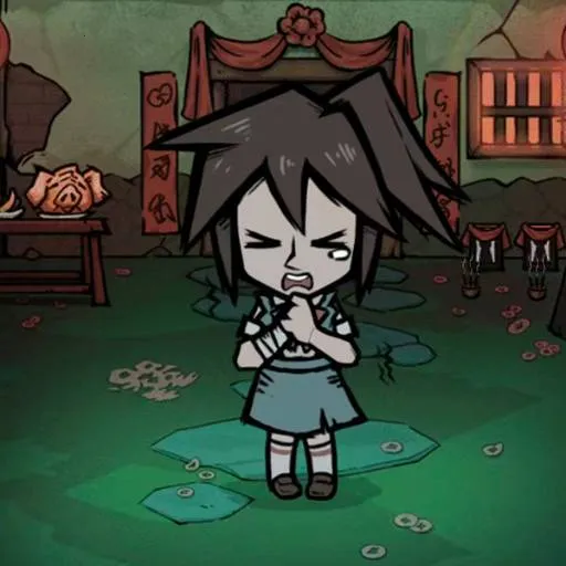 ���¹�̸С2025�ٷ����°汾v1.0 ��׿��