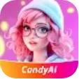 CandyAI2025官方正版