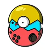 switch蛋蛋(游戏模拟器)