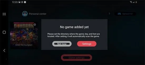 switch蛋蛋(游戏模拟器)